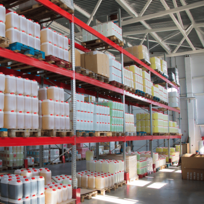 deterjan temizlik malzemeleri fason üretim private label